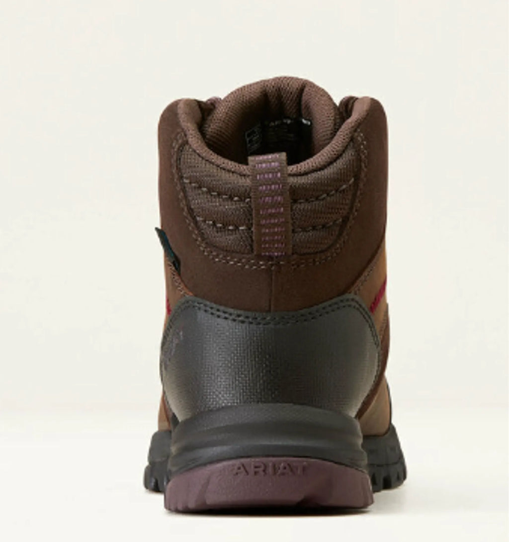 Ariat Mens Skyline Mid H20  Sale