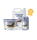 Nutriscience Arthri Aid 1.2Kg