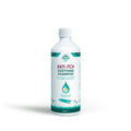 Barrier Anti-Itch Soothing Shampoo 500ml