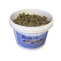 H.Bradshaws Coligone Treats 3Kg