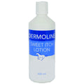 Dermoline Sweet Itch Lotion 500 ml