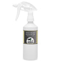 Biteback Sweet Relief Quick-Silver Spray 500 ml