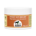 Biteback Sweet Sun Relief Cream 250 g