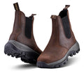 Grubs Blizzard Boots