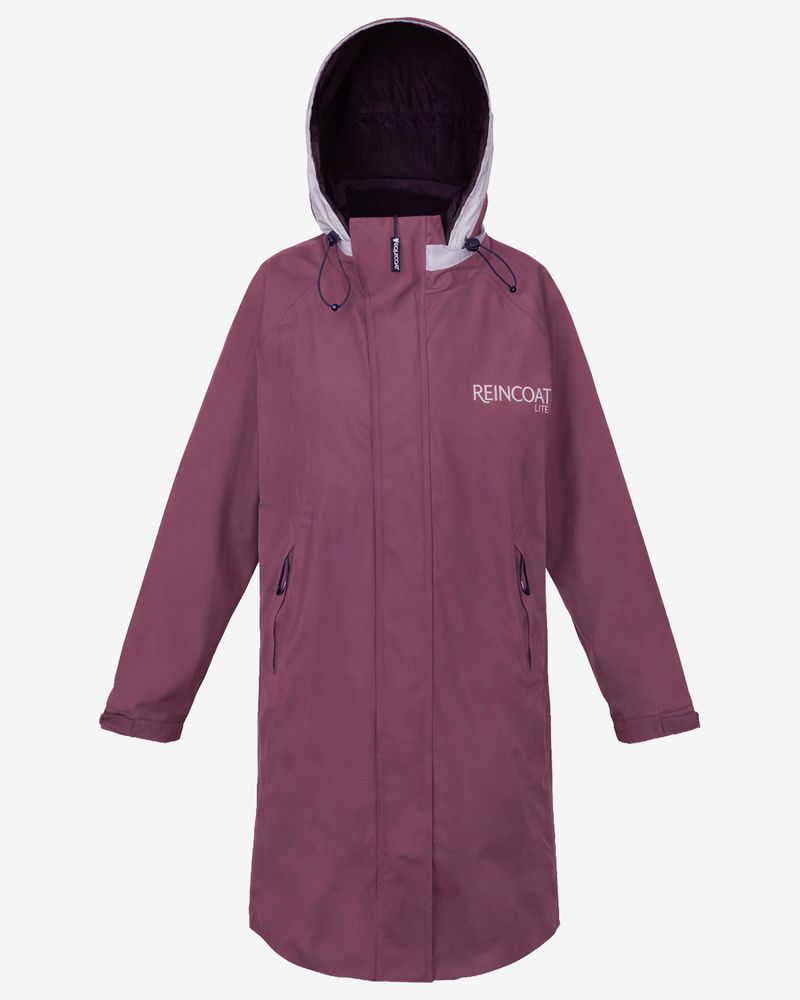 Reincoat Lite - Bloom
