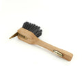 EZI-GROOM Hoof Pick/brush