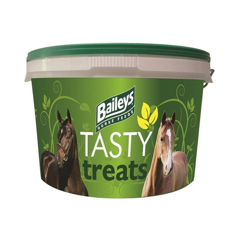 Baileys Tasty Treats 5 kg