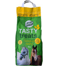Baileys Tasty Treats 5 kgs Refill Pouch