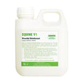 Barrier V1 Disinfectant 1 L
