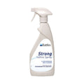 Battles Strong Iodine Spray 500Ml 10%