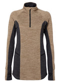 Mountain Horse Bella Tech Fleece