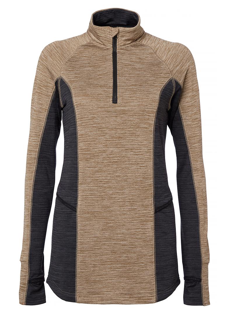 Mountain Horse Bella Tech Fleece Jacket