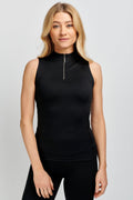 Mochara Sleeveless Baselayer