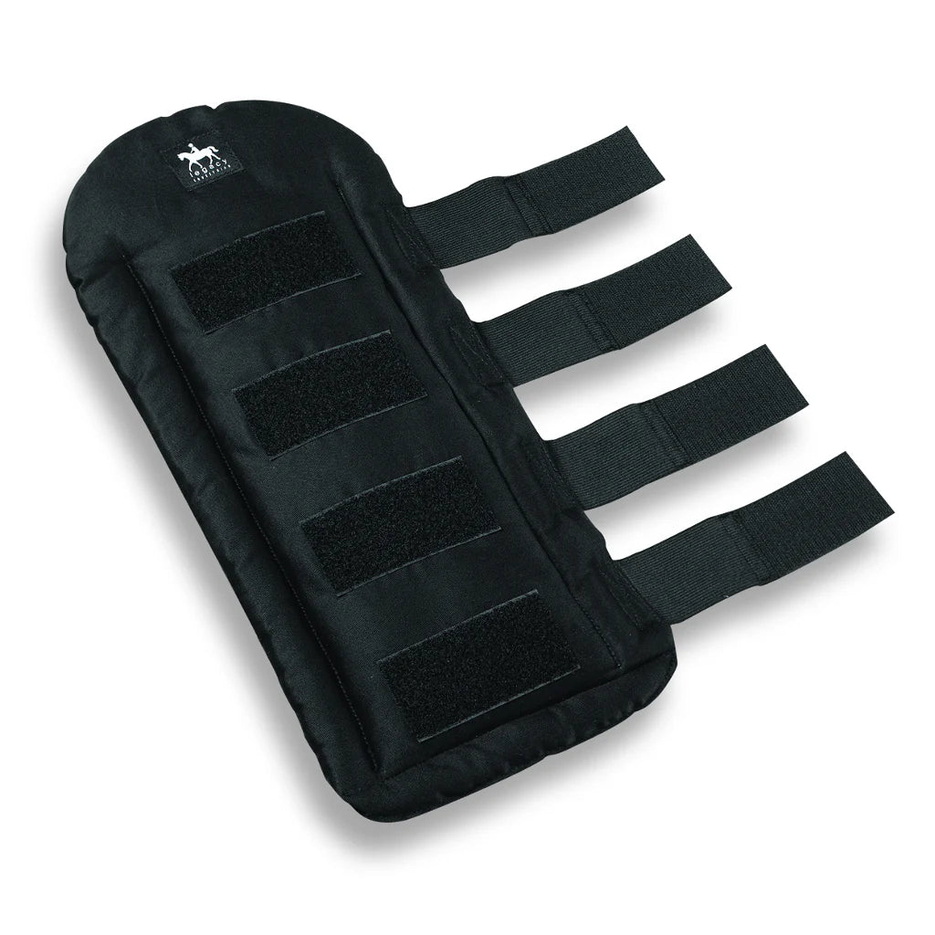 Legacy Tail Guard