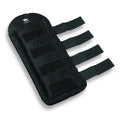 Legacy Tail Guard