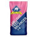 Blue Chip Lami-Light 15 kg