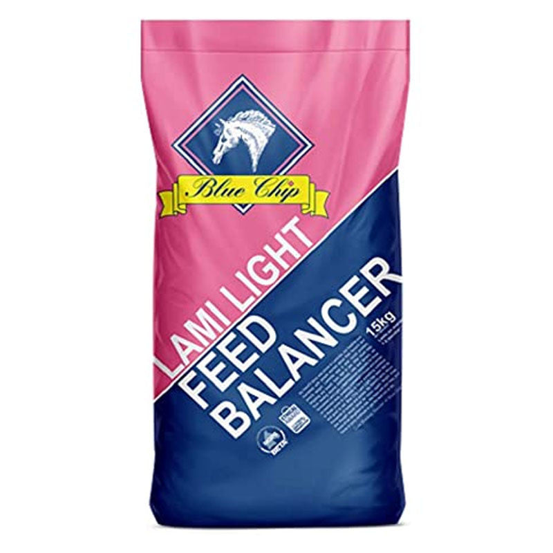 Blue Chip Lami-Light 15 kg