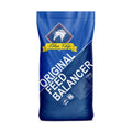 Blue Chip Original Feed Balancer 15 kg