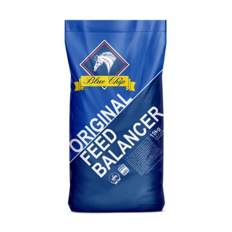 Blue Chip Original Feed Balancer 15 kg