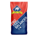 Blue Chip Pro 15 kg
