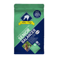Blue Chip Senior Balancer 3 kg