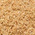 Broad Bran 20 kg