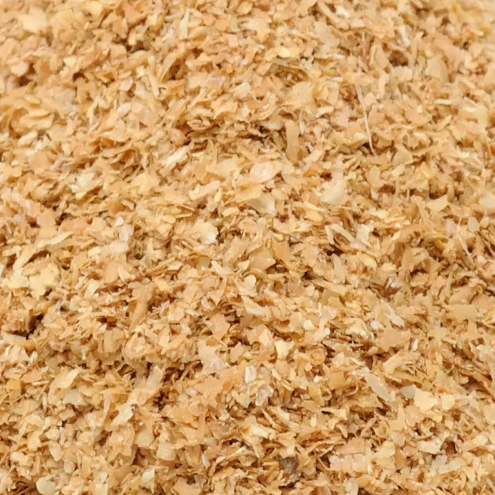 Broad Bran 20 kg