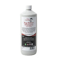 Pro Equine Bug Buster Shampoo 1 L