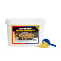 Equine America Buteless Super Strength Powder 5.5 kg