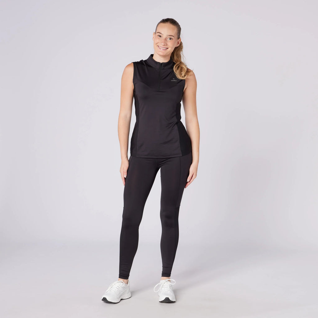 Cameo Summer Baselayer