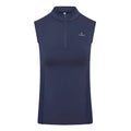 Cameo Summer Baselayer