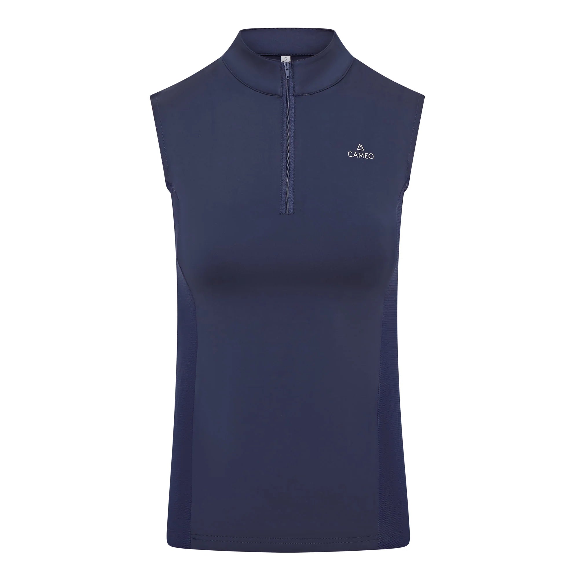 Cameo Summer Baselayer