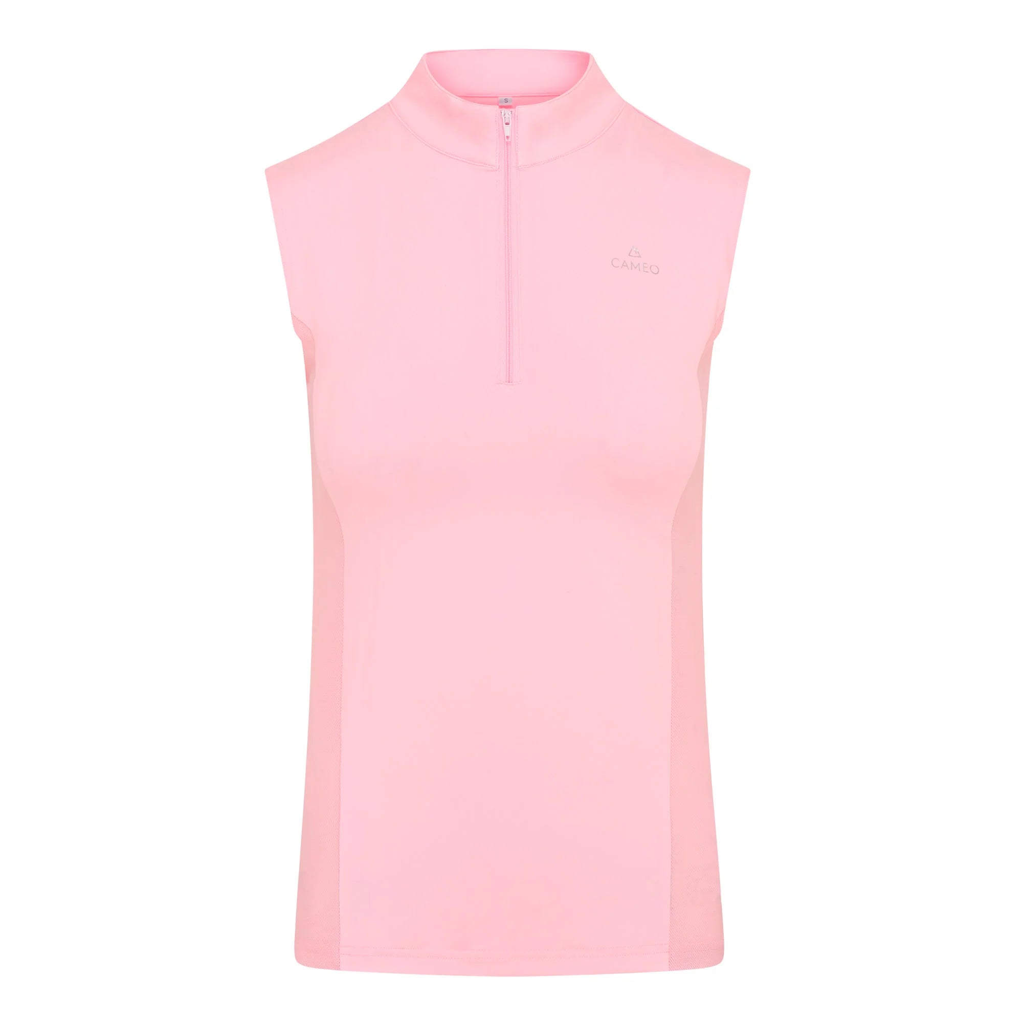 Cameo Summer Baselayer