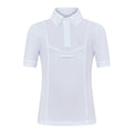 Cameo Classic Showshirt Junior