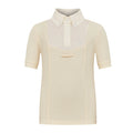 Cameo Classic Showshirt Junior