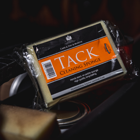 Cdm Tack Cleaning Sponge