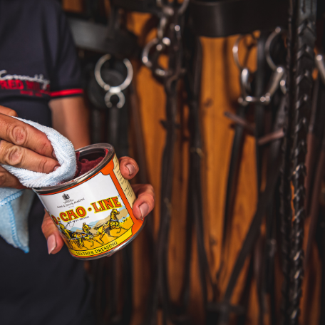 Ko-Cho-Line Leather Dressing 225 g