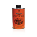 Carrs Leather Oil 300 ml