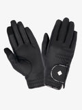 Lemieux Classic Riding Glove