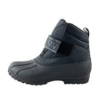 Woof Wear Short Yard Boots
