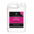 Carr & Day & Martin Canter Mane & Tail Conditioner 5 L