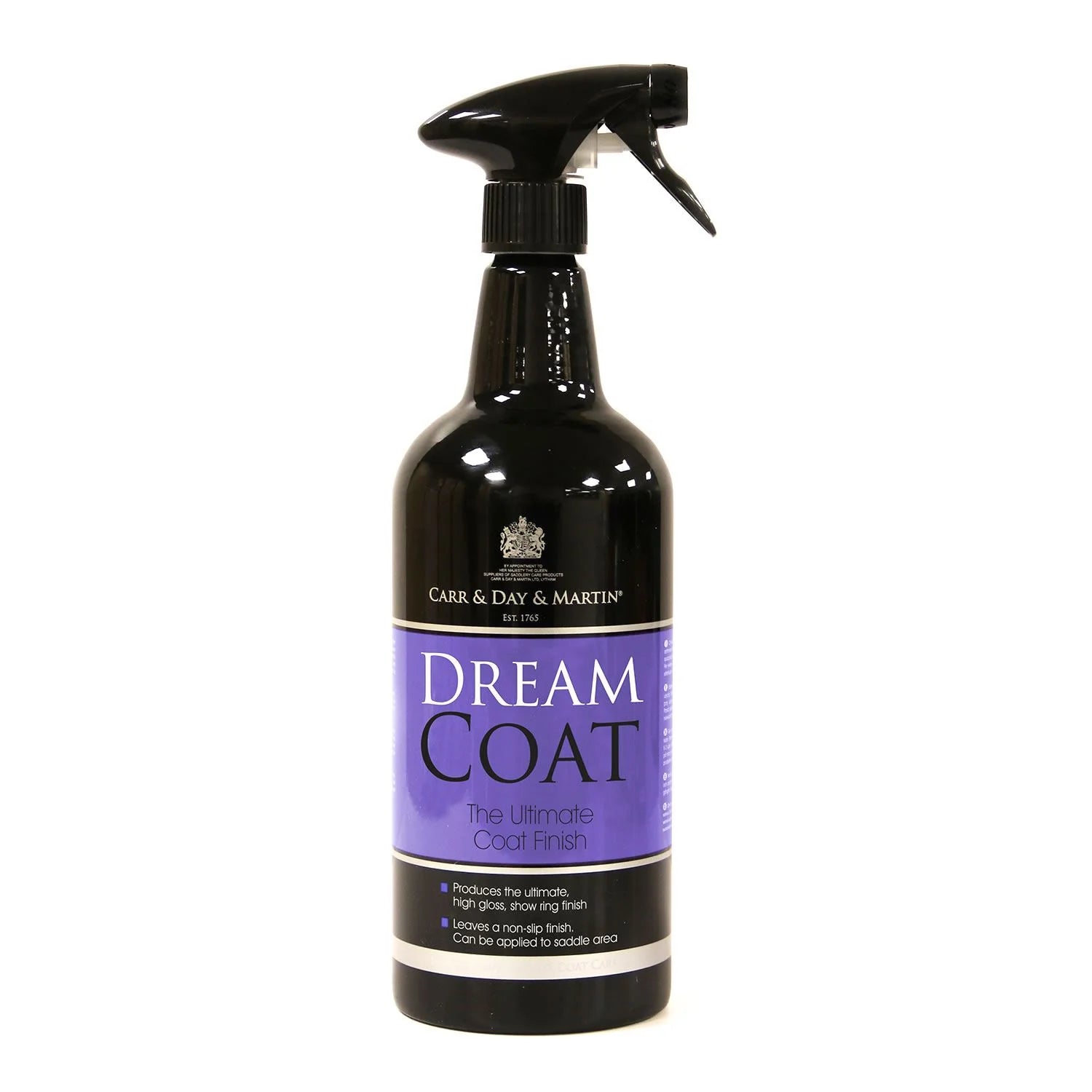 Carr & Day & Martin Dreamcoat 1 L