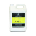 Carr & Day & Martin Flygard 5 L