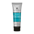 Cdm Flygard Extra Strength Gel 250 ml