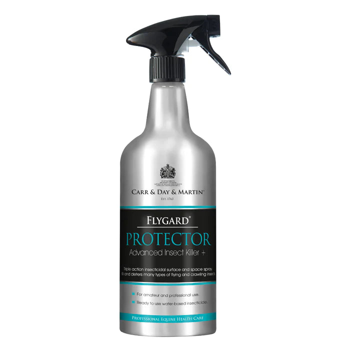 Cdm Flygard Protector 1 L