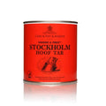 Vanner & Prest Stockholm Hoof Tar 455 ml