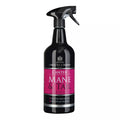 Carr & Day & Martin Canter Mane & Tail Conditioner Spray 1 L