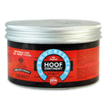 Carr & Day & Martin Cornucrescine Original Hoof Ointment 250 ml