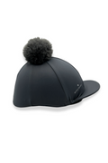 Mochara Hat Silk