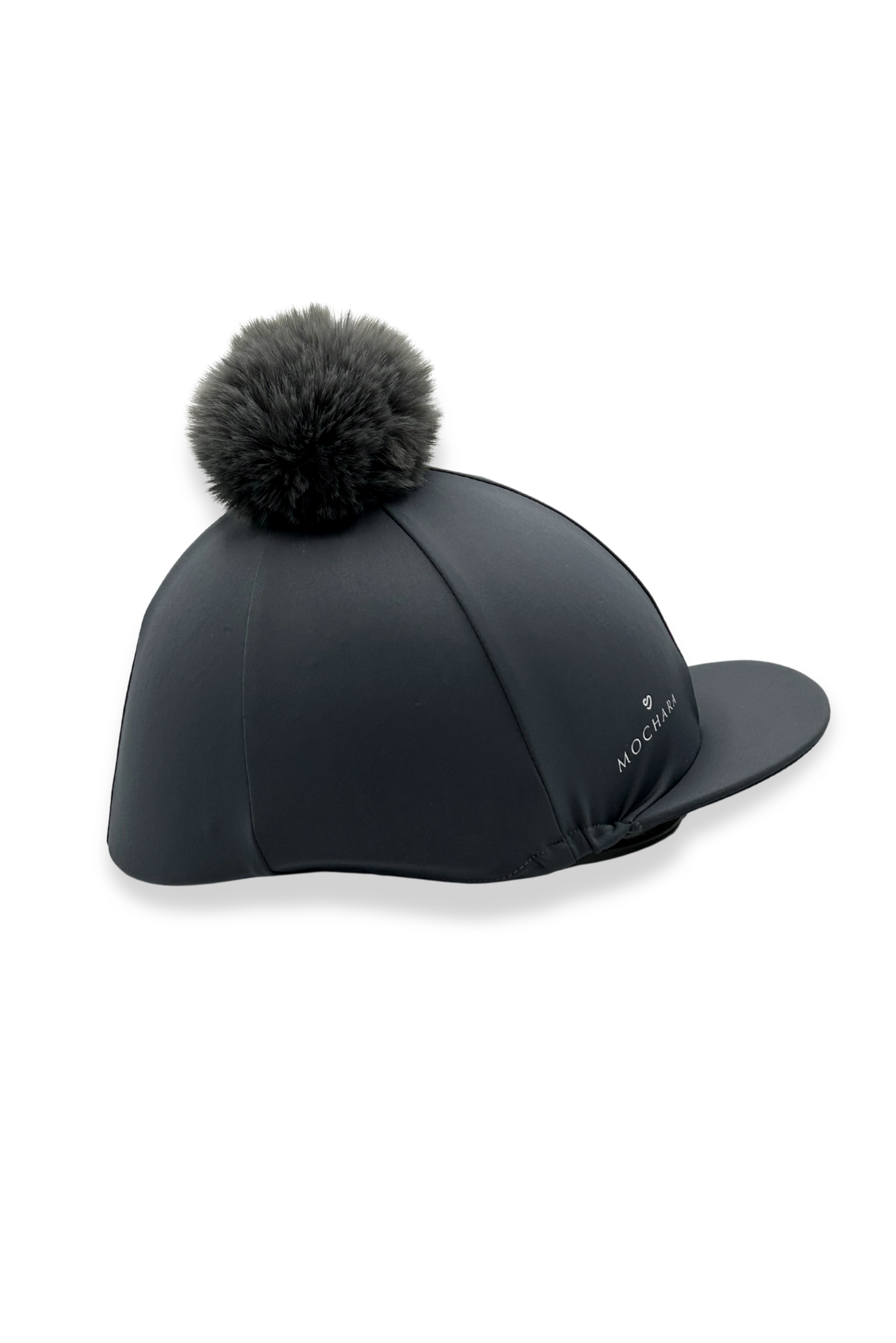 Mochara Hat Silk